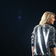 Illustration for article titled Taylor Swift Mysteriously Reappears on Spotify as Convicted Pedophiles Band
